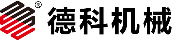 96计划团队网